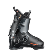 Nordica HF 110 2026