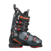 Nordica Sportmachine 130 2025