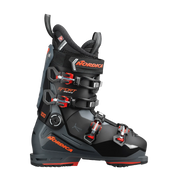 Nordica Sportmachine 100 2025
