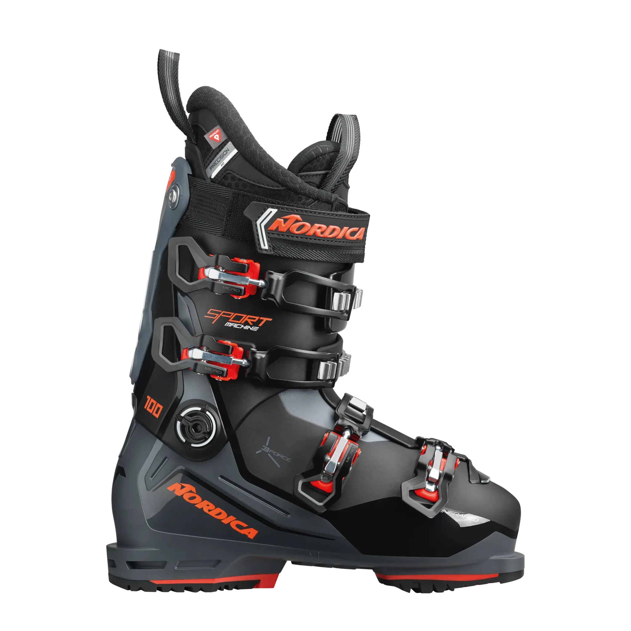 3132-resize-050t1000n96-sportmachine-3-100-gw-web.webp
