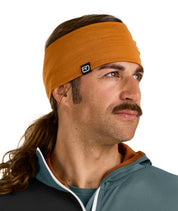 Ortovox 120 Tec Logo Headband