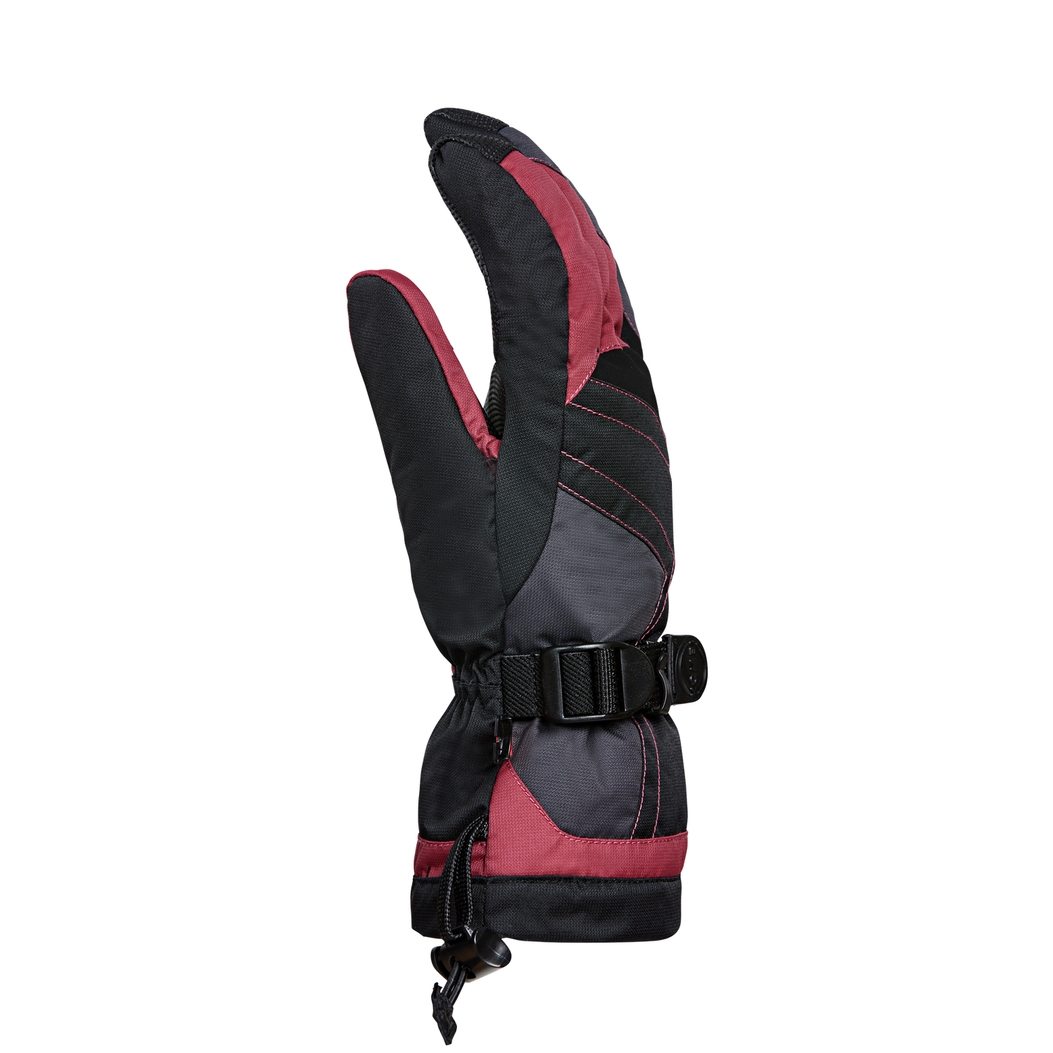Kombi Original Glove 2024 - Women's