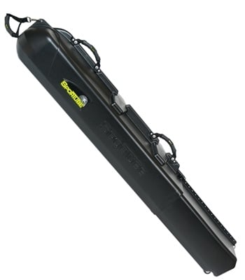31brdez-2t.jpg