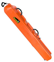 Sportube Series 3