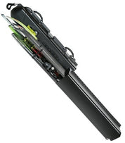 Sportube Series 3