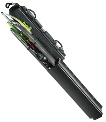 Sportube Series 3