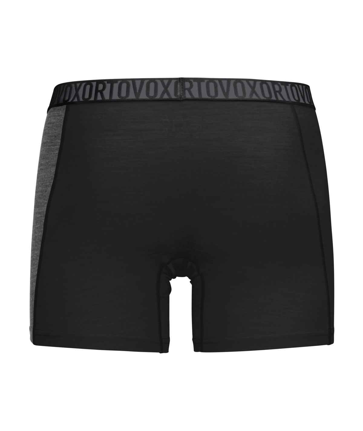 Ortovox 150 Essential Boxer Briefs
