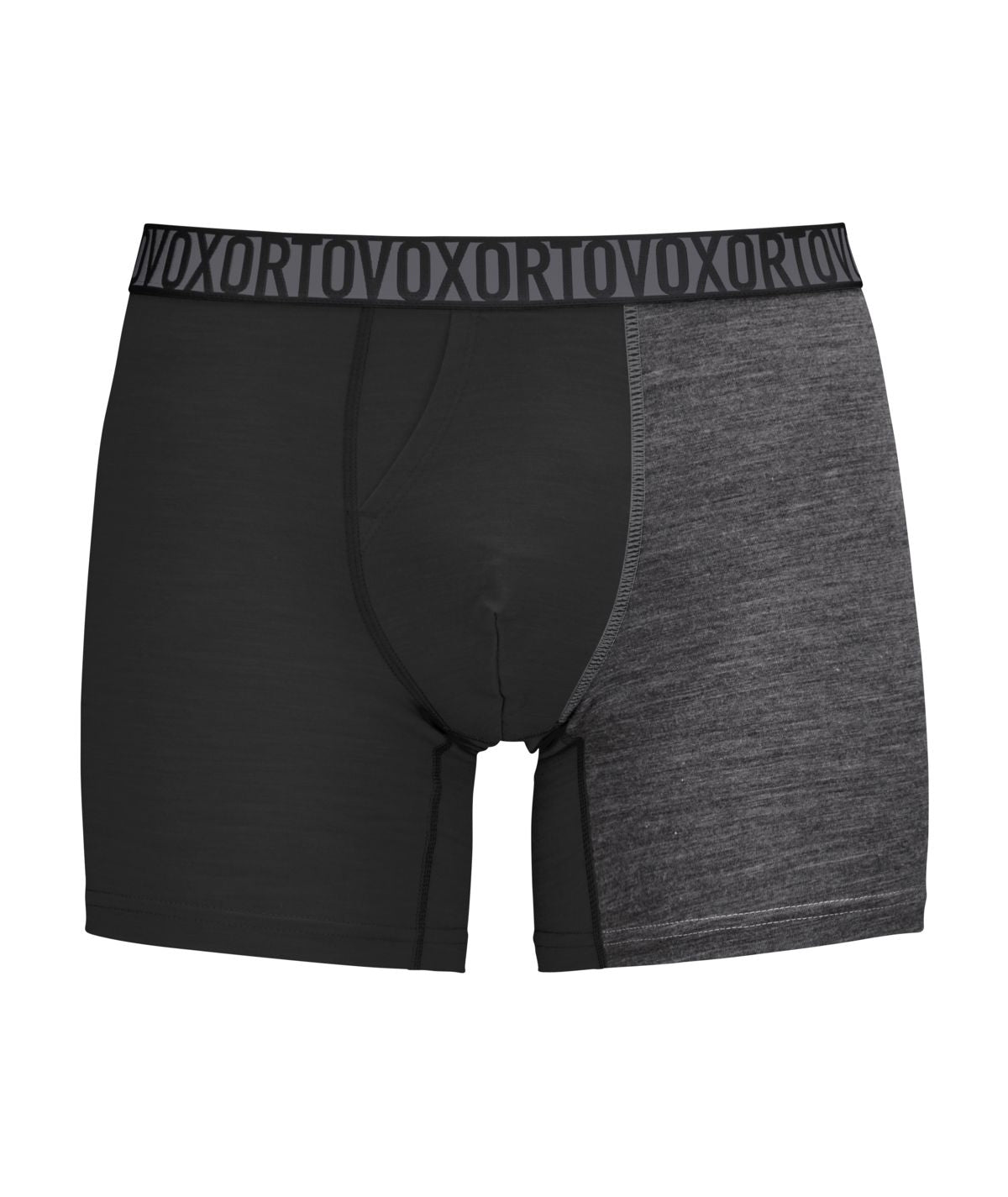 Ortovox 150 Essential Boxer Briefs