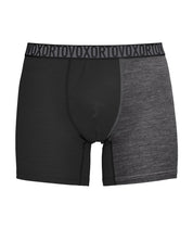 Ortovox 150 Essential Boxer Briefs