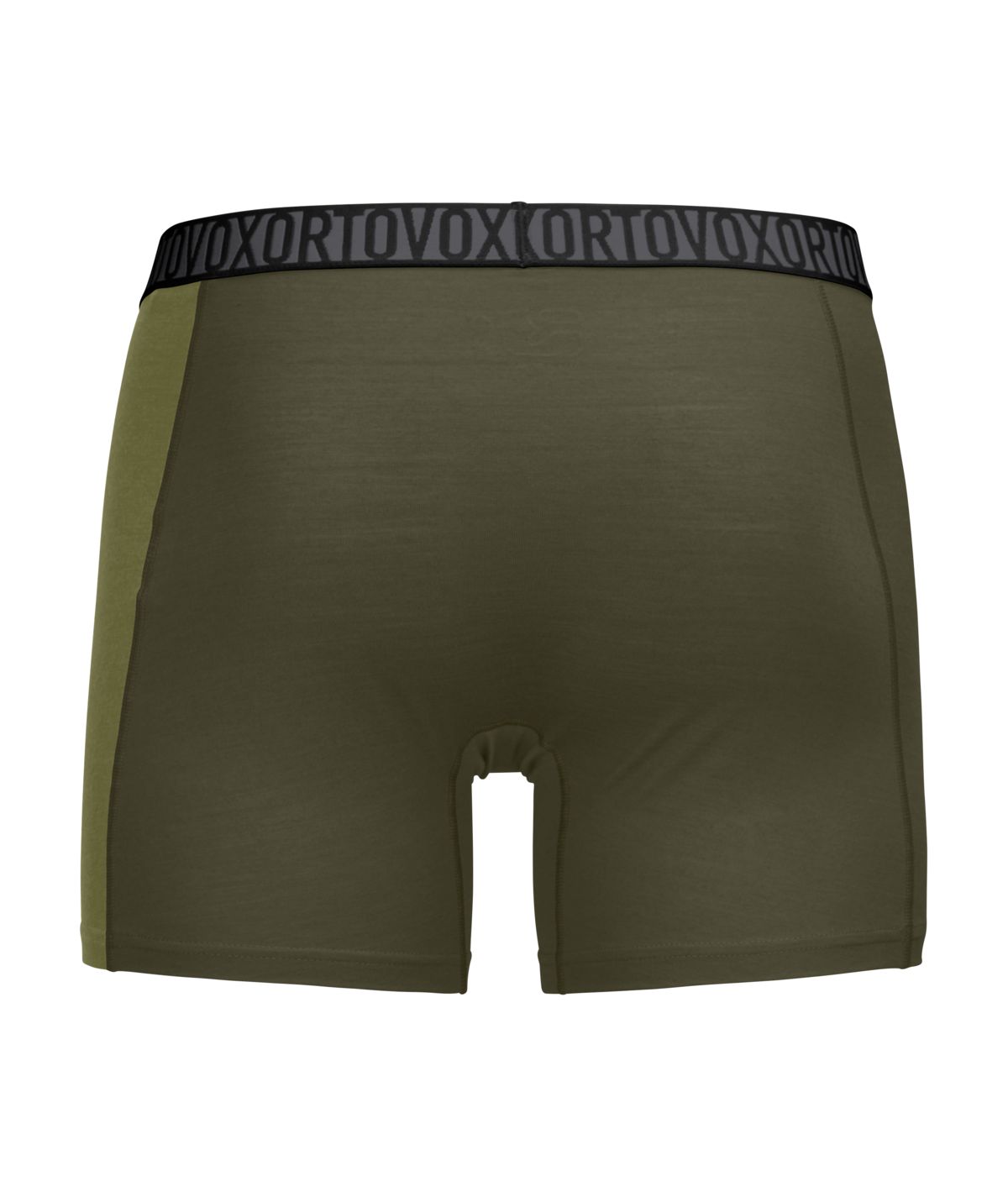 Ortovox 150 Essential Boxer Briefs