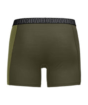 Ortovox 150 Essential Boxer Briefs