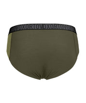 Ortovox 150 Essential Briefs