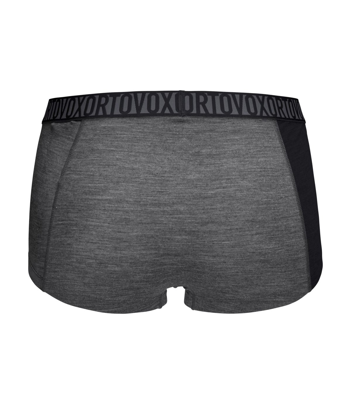 Ortovox 150 Essential Hot Pants - Women's