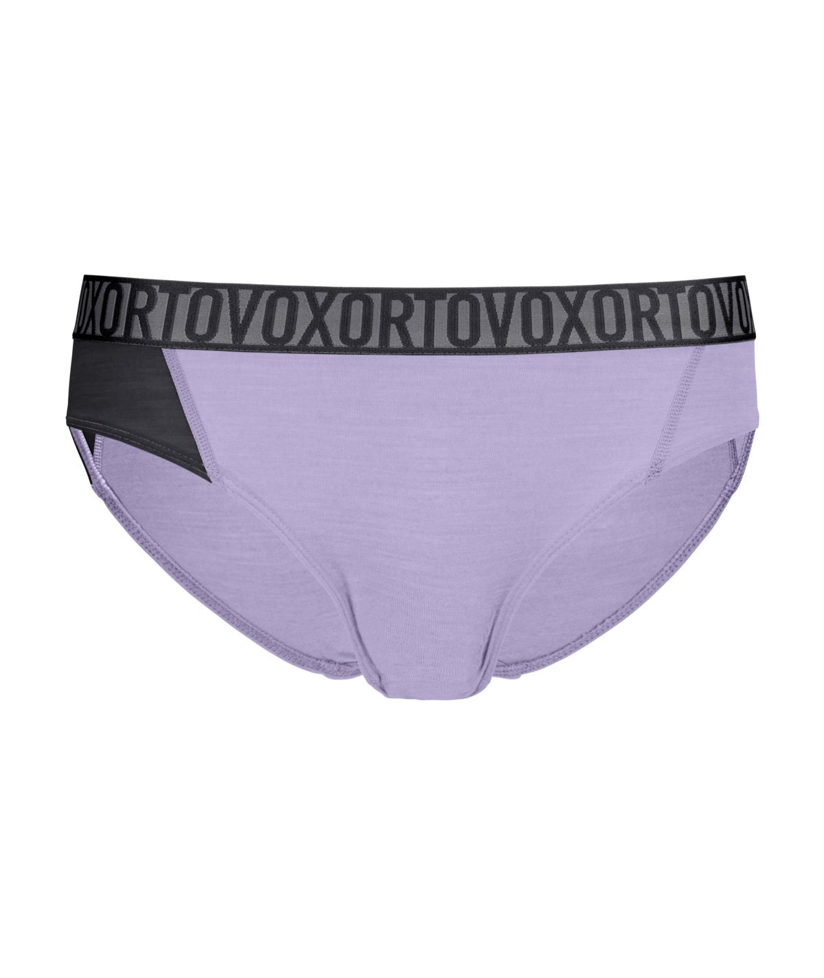 Ortovox 150 Essential Bikini - Women's