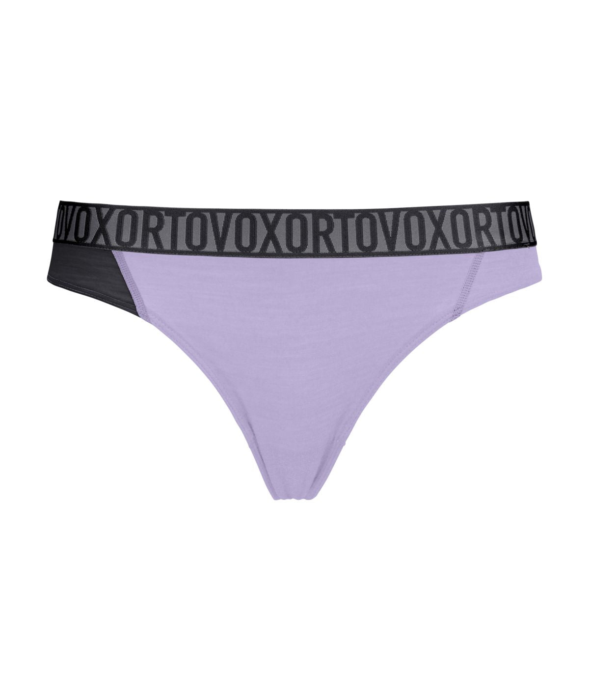 Ortovox 150 Essential Thong - Women's