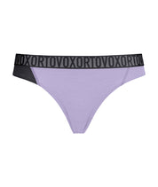 Ortovox 150 Essential Thong - Women's