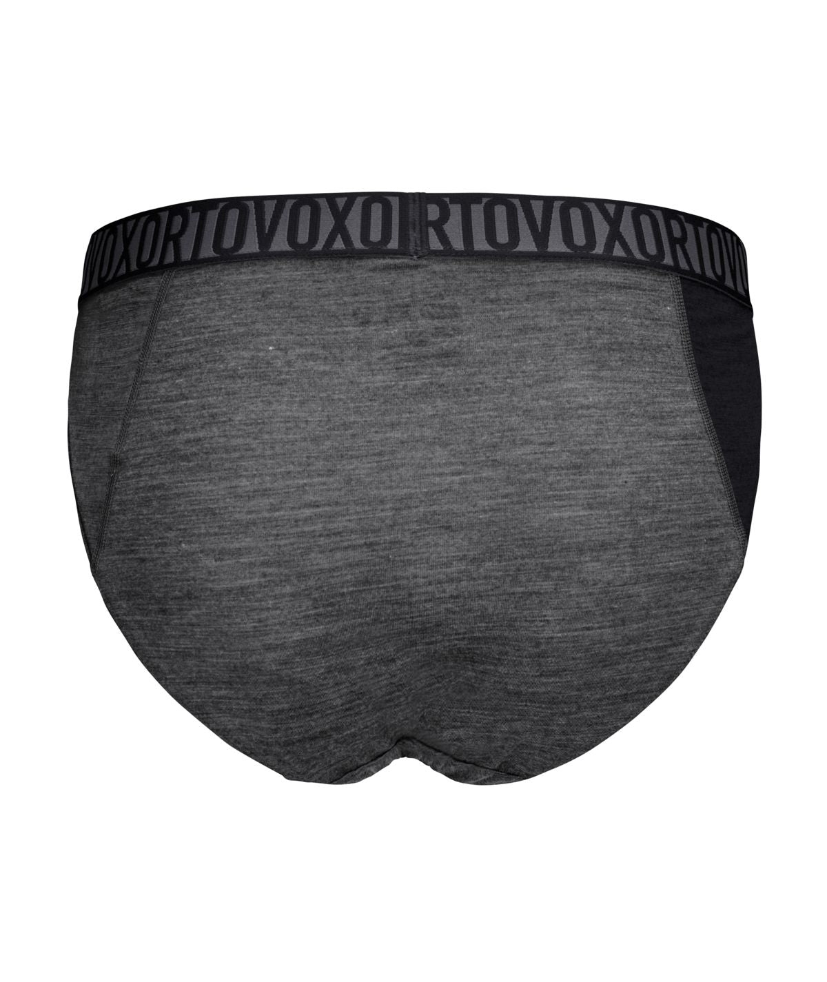 Ortovox 150 Essential Bikini - Women's