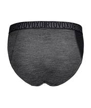 Ortovox 150 Essential Bikini - Women's