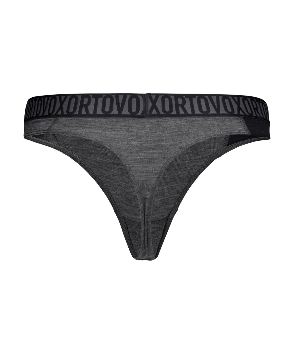 Ortovox 150 Essential Thong - Women's