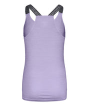 Ortovox 150 Essential Top - Women's