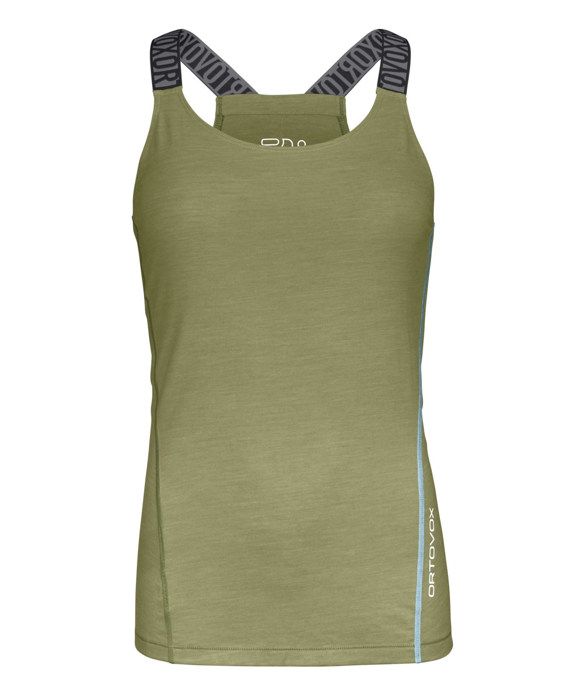 Ortovox 150 Essential Top - Women's