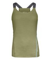 Ortovox 150 Essential Top - Women's