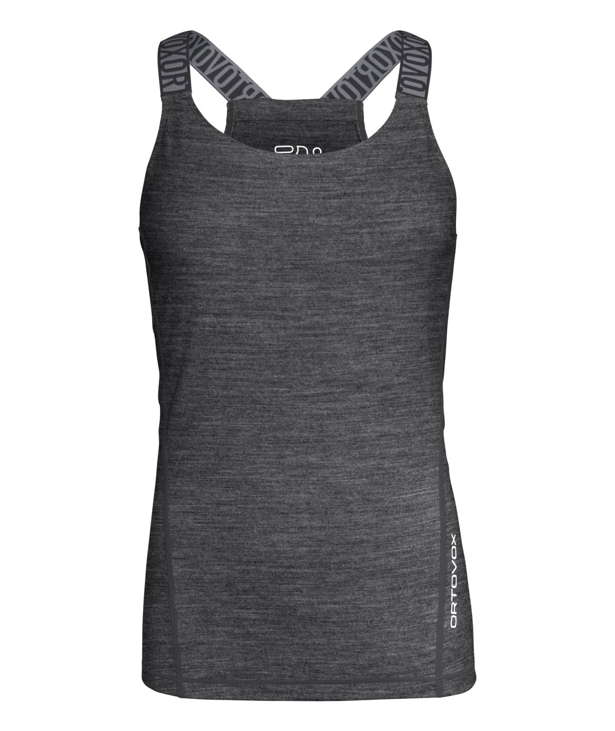 Ortovox 150 Essential Top - Women's