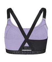 Ortovox 150 Essential Sports Top - Women's