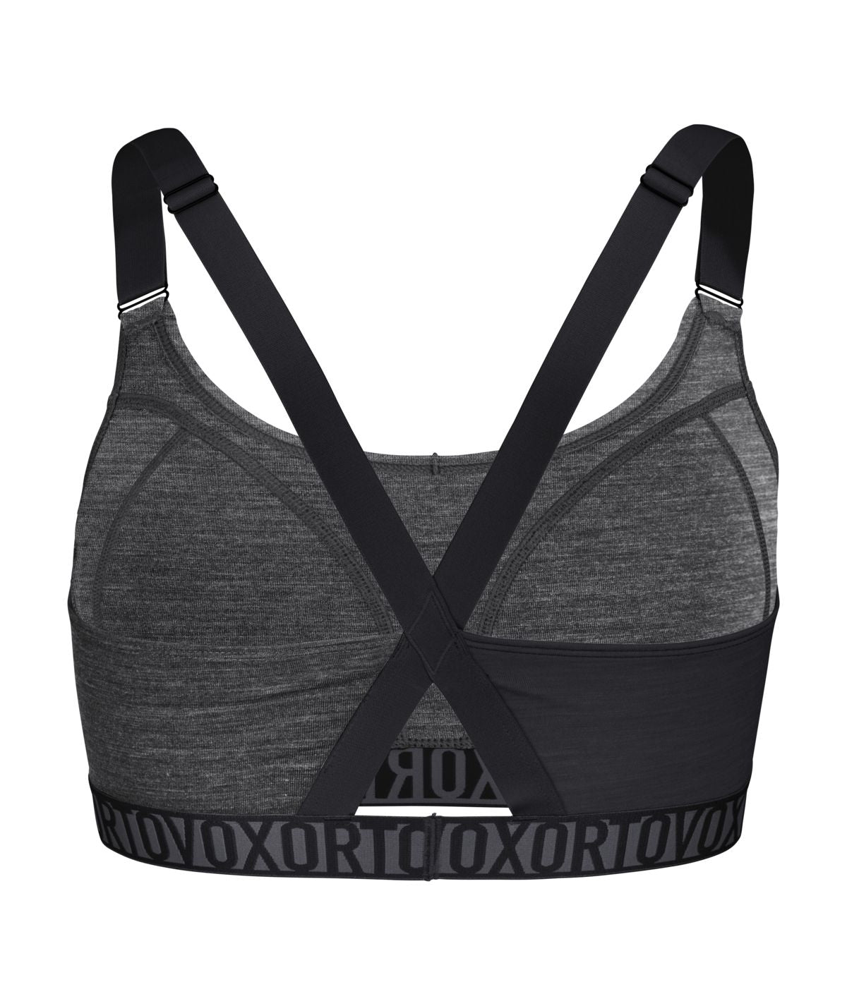Ortovox 150 Essential Sports Top - Women's