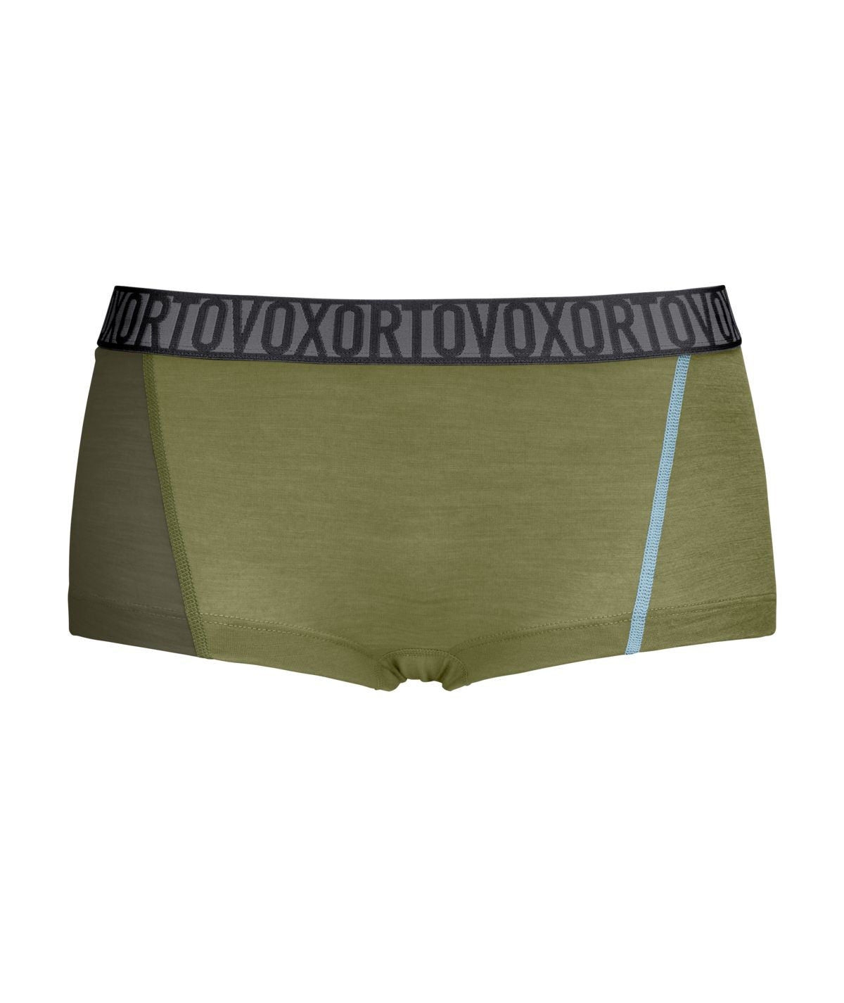 Ortovox 150 Essential Hot Pants - Women's
