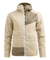Ortovox Swisswool Piz Duan Jacket - Women's