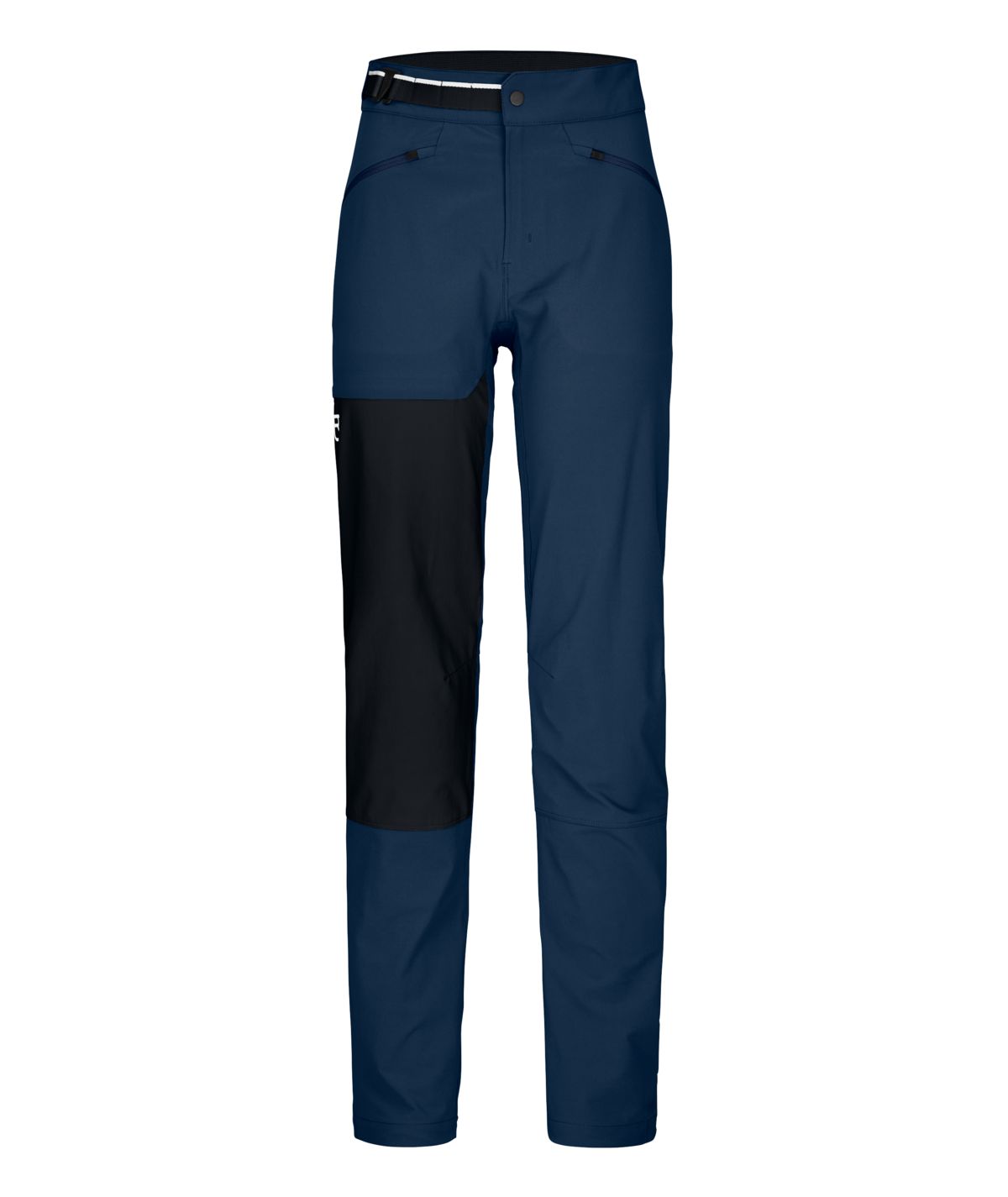 Ortovox Brenta Pants - Women's