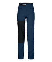 Ortovox Brenta Pants - Women's