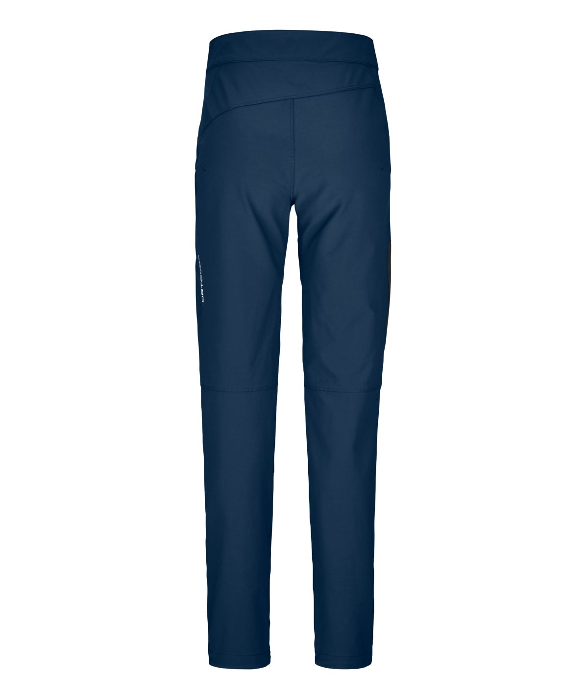 Ortovox Brenta Pants - Women's