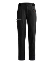 Ortovox Seceda Softshell Pants - Women's