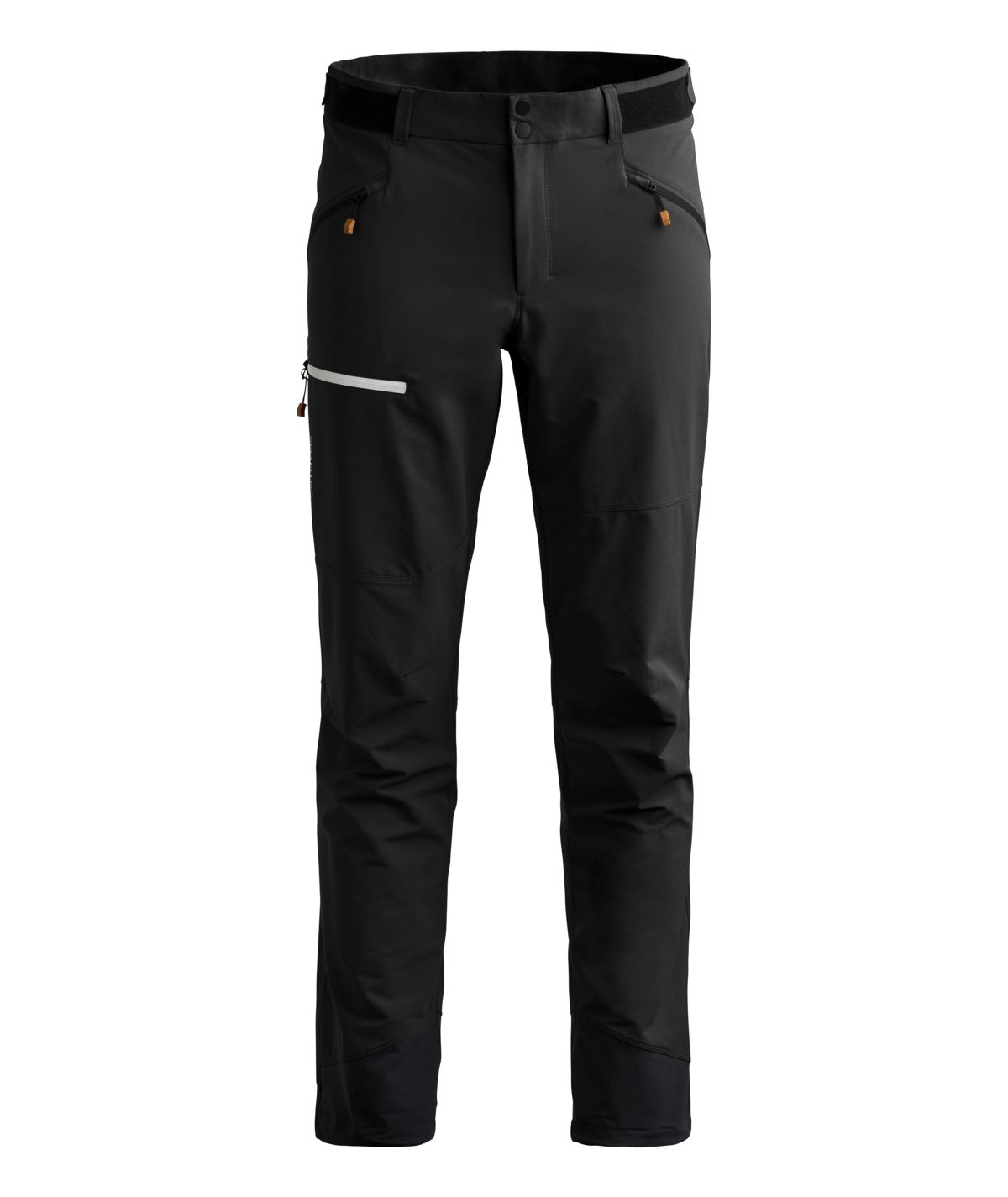 320530-70262-90201-SECEDA_SOFTSHELL_PANTS_M_black_raven-B-01.jpg