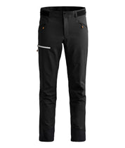 Ortovox Seceda Softshell Pants