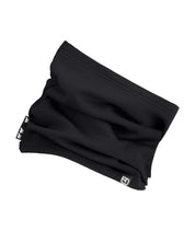 Ortovox Light Fleece Neckwarmer