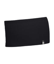 Ortovox Light Fleece Headband