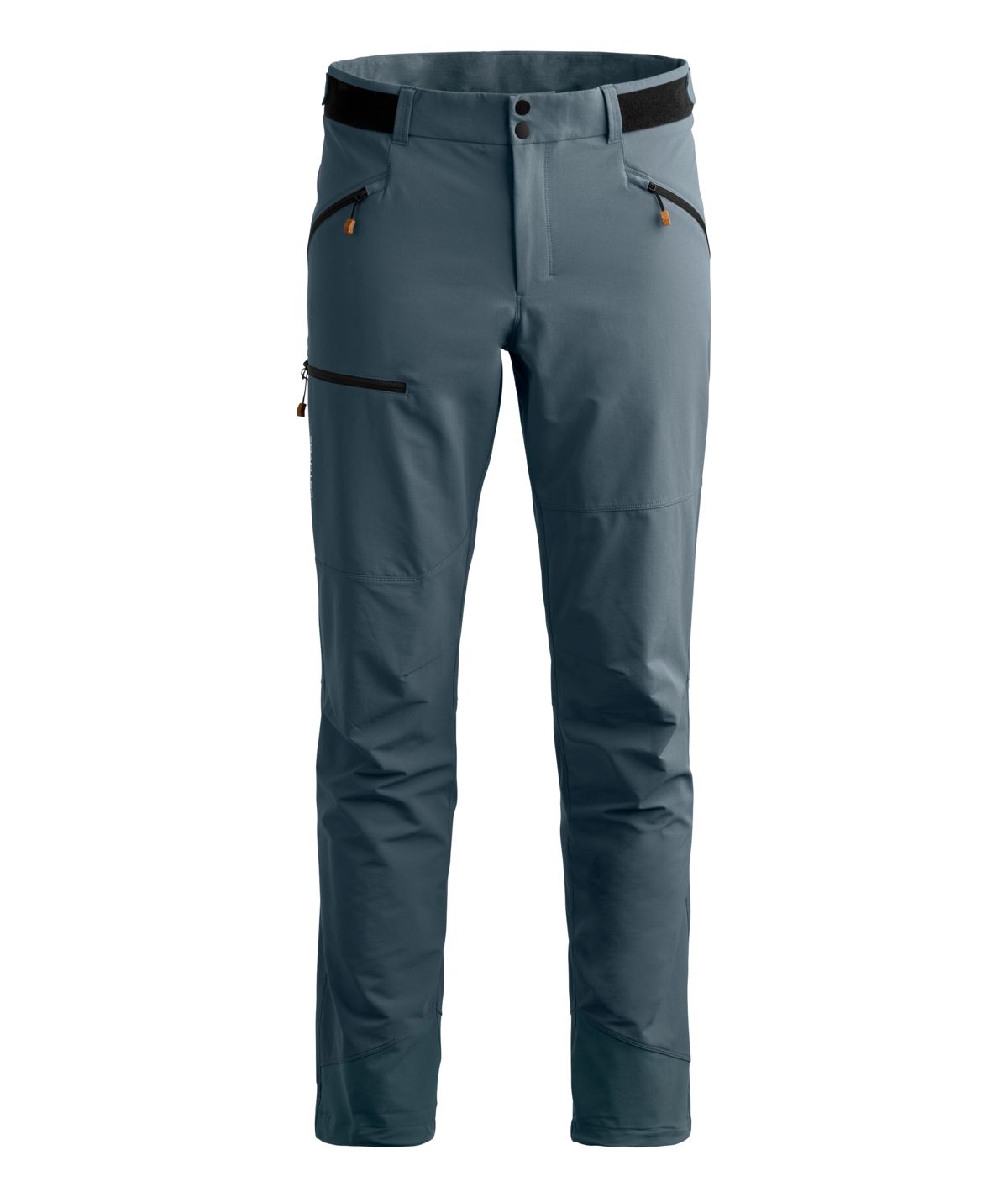 320542-70262-87801-SECEDA_SOFTSHELL_PANTS_M_dark_arctic_grey-B-01.jpg