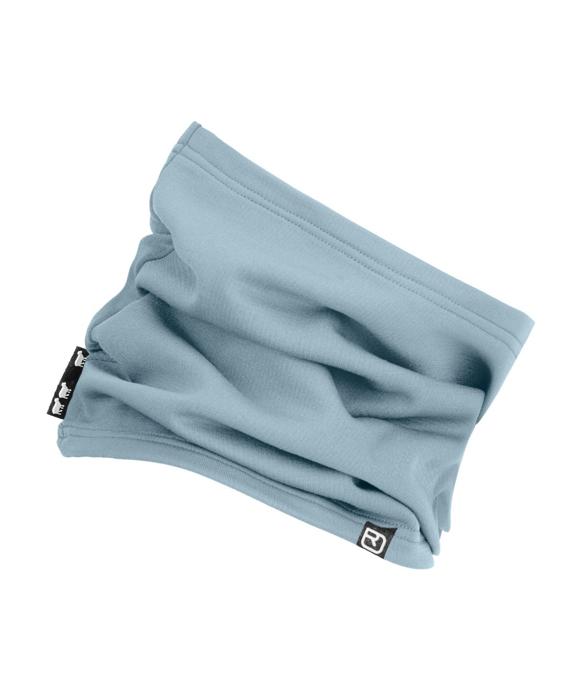 Ortovox Light Fleece Neckwarmer