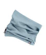 Ortovox Light Fleece Neckwarmer