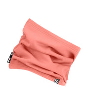 Ortovox Light Fleece Neckwarmer