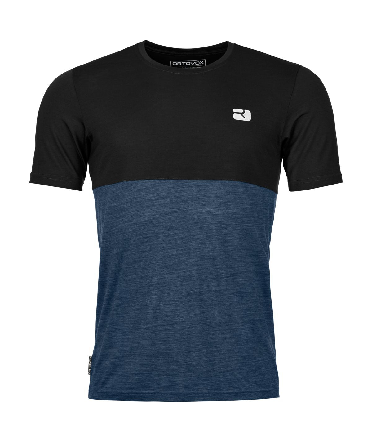 Ortovox 150 Cool Logo T-Shirt