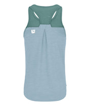 Ortovox 150 Cool Logo Top - Women's