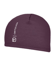 Ortovox Fleece Grid Beanie