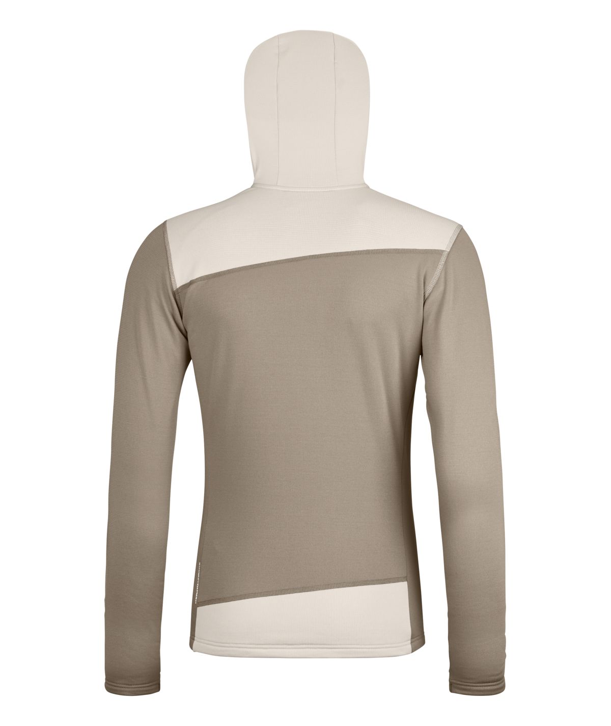 Ortovox Fleece Light Hoody - Women's