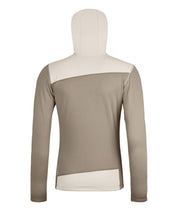 Ortovox Fleece Light Hoody - Women's