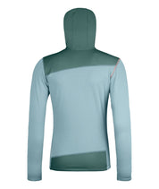 Ortovox Fleece Light Hoody - Women's