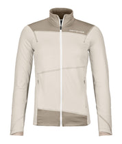 Ortovox Fleece Light Jacket - Women's